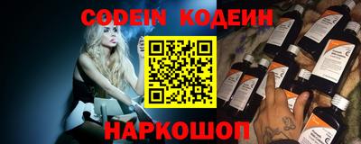 ECSTASY Изобильный