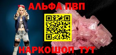 ECSTASY Изобильный