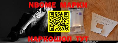 ECSTASY Изобильный