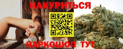 a pvp Ирбит