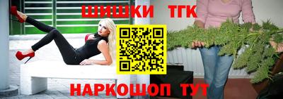 a pvp Ирбит