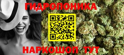 ECSTASY Изобильный