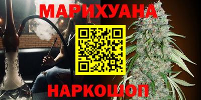 a pvp Ирбит