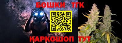 ECSTASY Изобильный