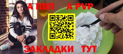 ECSTASY Изобильный
