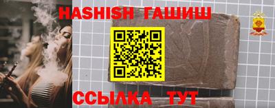 ECSTASY Изобильный