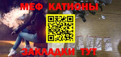a pvp Ирбит