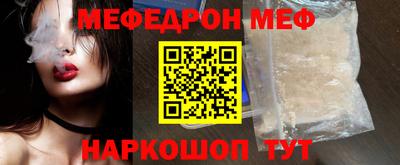 ECSTASY Изобильный