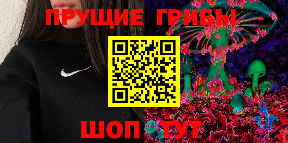 где можно купить   Псилоцибиновые грибы Magic Shrooms  Вход с VPN  Людиново  Галлюциногенные грибы GOLDEN TEACHER 