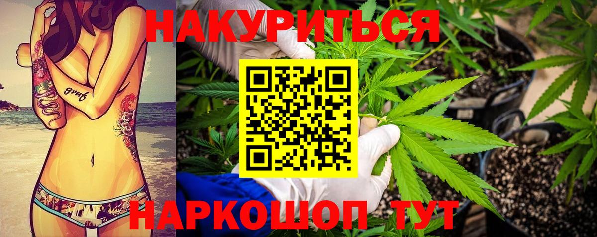 Канабис конопля Людиново